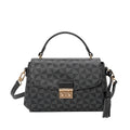 Bolsa Feminina Casual - Loja Fact