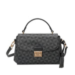 Bolsa Feminina Casual - Loja Fact