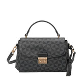 Bolsa Feminina Casual - Loja Fact