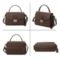 Bolsa Feminina Casual - Loja Fact