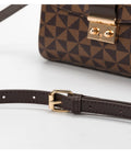 Bolsa Feminina Casual - Loja Fact