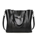 Bolsa Feminina de Couro Saco - Loja Fact