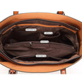 Bolsa Feminina de Couro Saco - Loja Fact
