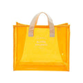Bolsa Feminina Verão Neon - Loja Fact