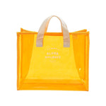 Bolsa Feminina Verão Neon - Loja Fact