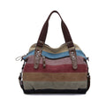 Bolsa Monalisa Feminina - Loja Fact