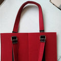 Bolsa Para Vinho - Loja Fact