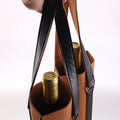 Bolsa Para Vinho - Loja Fact