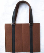 Bolsa Para Vinho - Loja Fact