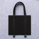 Bolsa Para Vinho - Loja Fact