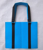 Bolsa Para Vinho - Loja Fact