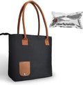 Bolsa Para Vinho Com Dispensador - Loja Fact