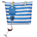 Bolsa Para Vinho Com Dispensador - Loja Fact