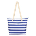 Bolsa Para Vinho Com Dispensador - Loja Fact
