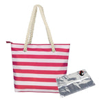 Bolsa Para Vinho Com Dispensador - Loja Fact