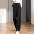 Calça Casual de Alfaiataria Elegance - Loja Fact