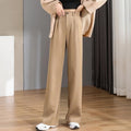 Calça Casual de Alfaiataria Elegance - Loja Fact
