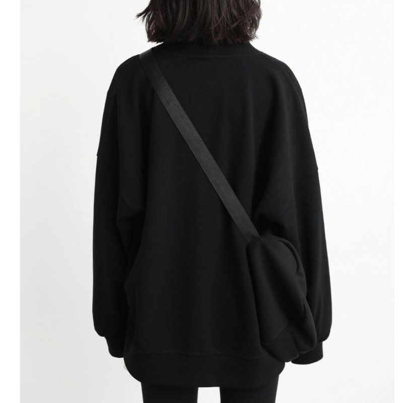 Casaco Feminino Casual Hélene - Loja Fact