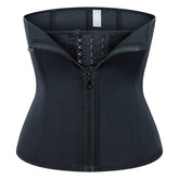 Cinta Modeladora Shape - Loja Fact