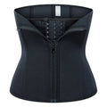 Cinta Modeladora Shape - Loja Fact