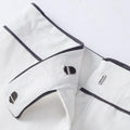 Conjunto Alfaiataria Vanise - Loja Fact