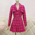 Conjunto Angela - Loja Fact