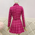 Conjunto Angela - Loja Fact