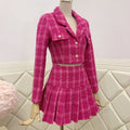 Conjunto Angela - Loja Fact