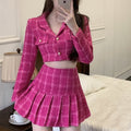 Conjunto Angela - Loja Fact
