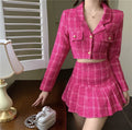 Conjunto Angela - Loja Fact