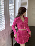 Conjunto Angela - Loja Fact
