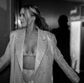 Conjunto + Blazer Florença - Loja Fact
