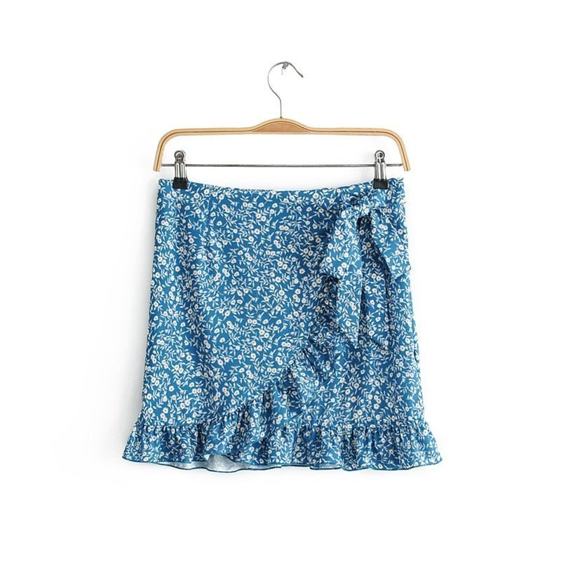 Conjunto Brenda - Loja Fact