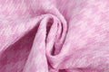 Conjunto Catarina - Loja Fact