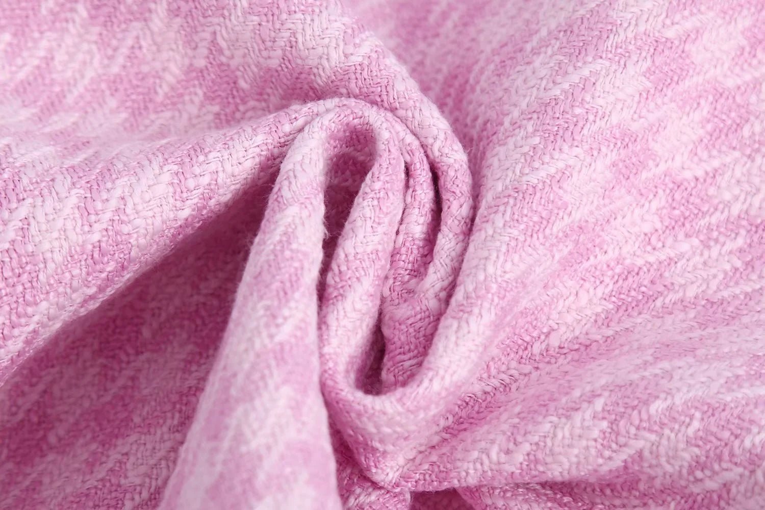 Conjunto Catarina - Loja Fact