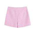 Conjunto Catarina - Loja Fact