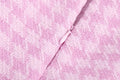 Conjunto Catarina - Loja Fact