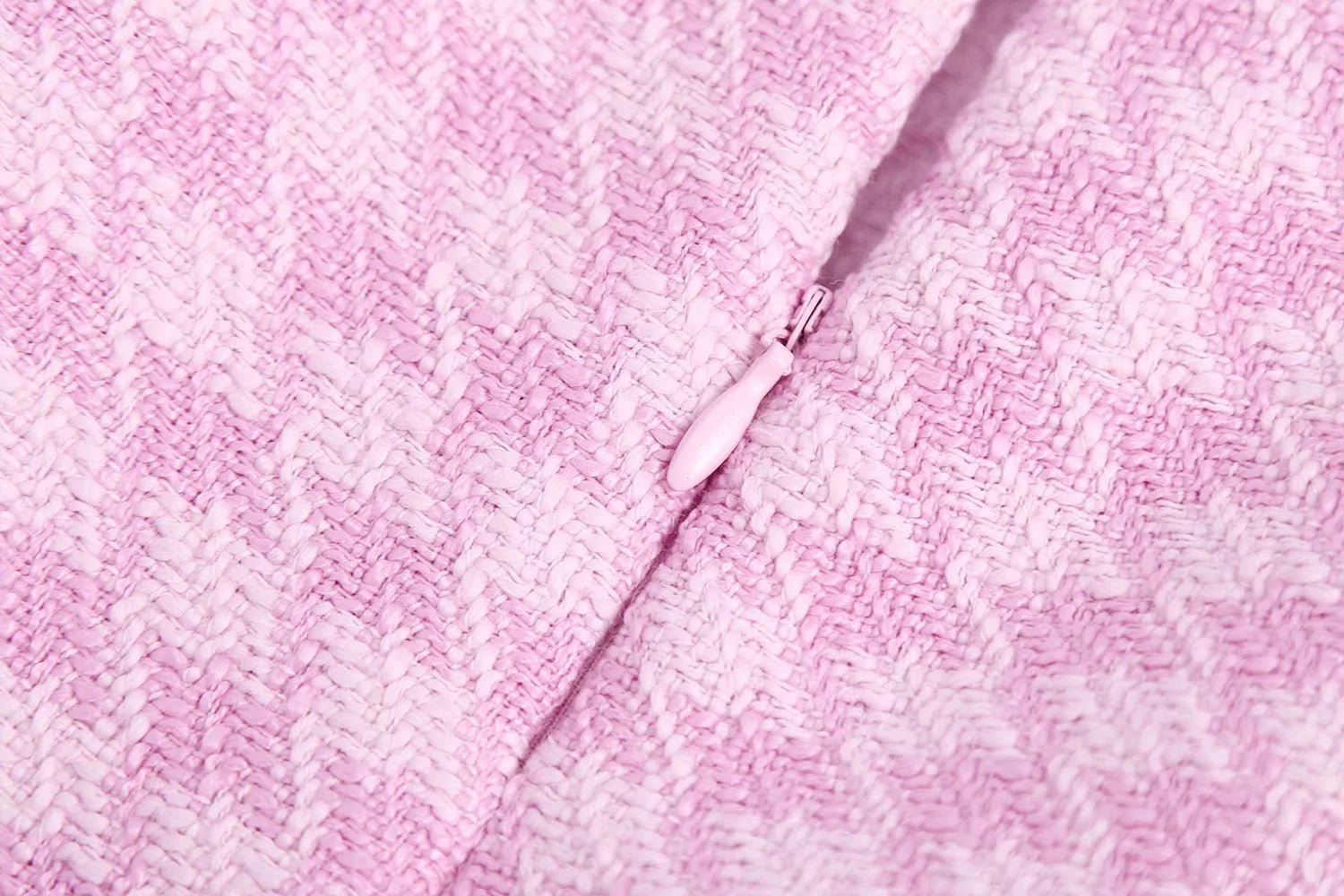 Conjunto Catarina - Loja Fact