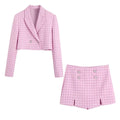 Conjunto Catarina - Loja Fact