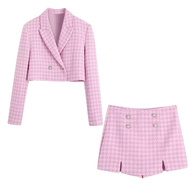 Conjunto Catarina - Loja Fact