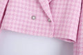 Conjunto Catarina - Loja Fact