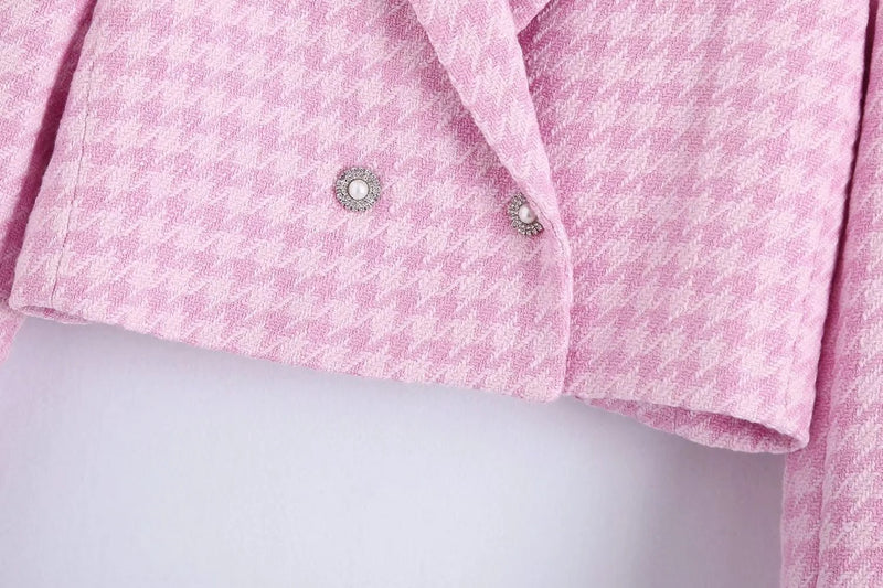 Conjunto Catarina - Loja Fact
