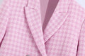 Conjunto Catarina - Loja Fact