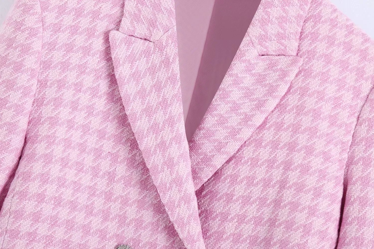 Conjunto Catarina - Loja Fact