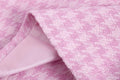 Conjunto Catarina - Loja Fact