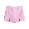 Conjunto Catarina - Loja Fact