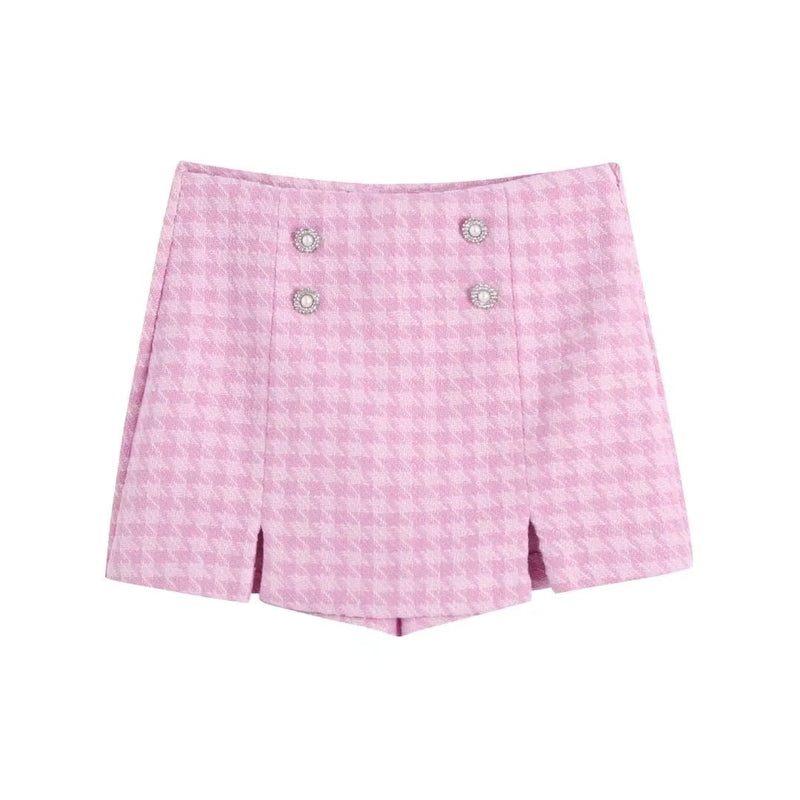 Conjunto Catarina - Loja Fact