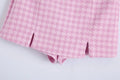Conjunto Catarina - Loja Fact