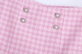 Conjunto Catarina - Loja Fact