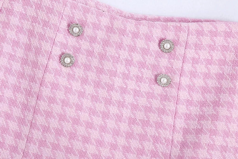Conjunto Catarina - Loja Fact